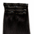 5pcs Clip in Extensions