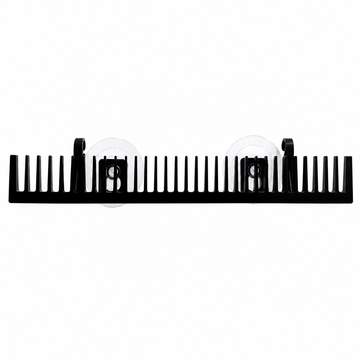 HAIR EXTENSIONS STATION || Hang it, Style it, Slay it.